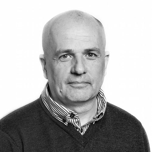 Allan Havelund Nielsen